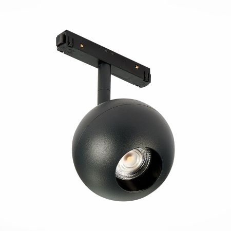 Трековый светильник ST Luce Bole (Боле) ST354.446.12