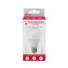 Лампа светодиодная Thomson TH-B2301