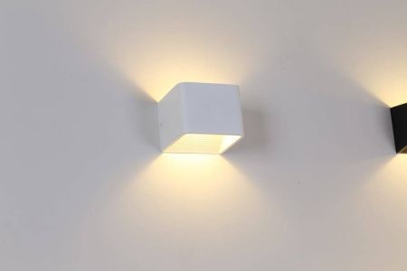 Светильник настенный Designled GW (ГВ) 00-00001806