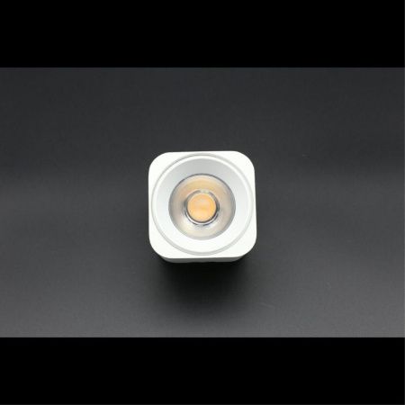 Трековый магнитный светильник Aployt Magnetic track 48 (Магнетиц трацк 48) APL.0108.10.06