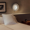 Светильник настенный ImperiumLoft Margott-Wall (Марготт-Валл) 224251-23