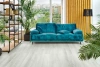 SPC ламинат Alpine Floor Grand Sequoia ECO 11-12 MC Дейнтри толщина 0.4 см 43 класс 1524х180