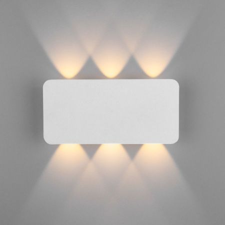 Светильник настенный Elektrostandard Angle (Англе) 4690389173998