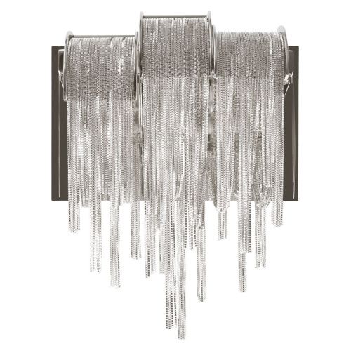 Бра Loft It Volver 10404W/A SN - фото 3