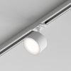 Трековый однофазный светильник Hesby Lighting Skylite (Скылите) HSBL_0220