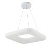 Светильник подвесной Escada Soft (Софт) 10259/1LED