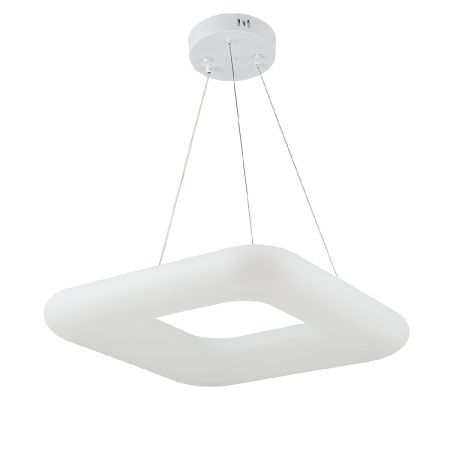 Светильник подвесной Escada Soft (Софт) 10259/1LED