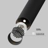 Трековый светодиодный светильник Maytoni Technical Focus T TR141-2-6W3K-M-W