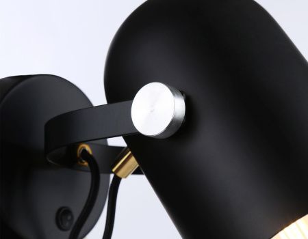 Спот Ambrella Light Traditional (Традитионал) TR8204