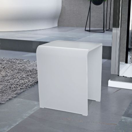 Стул Novellini SED03OPL