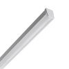 Люстра потолочная Citilux Trent (Трент) CL203760
