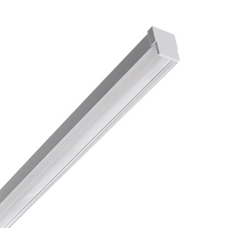 Люстра потолочная Citilux Trent (Трент) CL203760