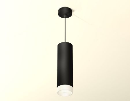 Светильник подвесной Ambrella Light TECHNO SPOT (ТЕЦХНО СПОТ) XP8192002