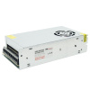 Блок питания SignImpress SI-SP-300/24-IP20