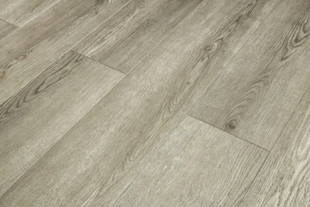 SPC ламинат Alpine Floor Grand Sequoia ECO 11-18 MC Шварцевальд толщина 0.4 см 43 класс 1524х180