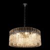 Светильник подвесной Loft It Nevada 10297/600 Nickel