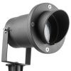 Ландшафтный светильник Feron SP3736 11860