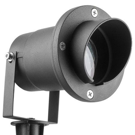 Ландшафтный светильник Feron SP3736 11860