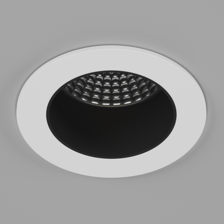 Светильник встраиваемый Designled AL 00-00006967