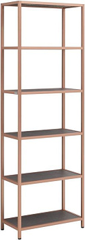 Стеллаж Allen Brau Liberty 1.33006.60 Стеллаж Allen Brau Liberty 1.33006.60