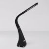 Настольная лампа Ambrella Light Desk (Деск) DE509