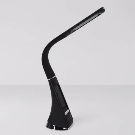 Настольная лампа Ambrella Light Desk (Деск) DE509