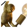 Бра Lucide Extravaganza Chimp (Екстраваганза Цхимп) 10202/01/30