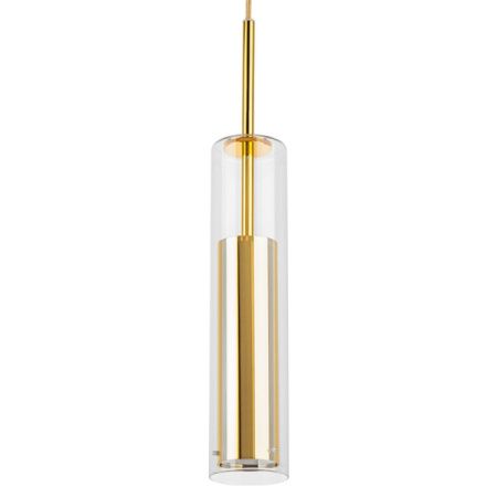 Светильник подвесной Lightstar Cilino (Цилино) 756012