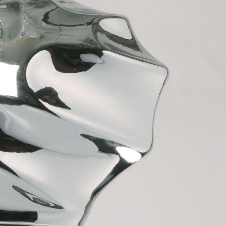 Светильник подвесной De Markt Соло 112011101