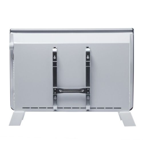 Конвектор электрический Electrolux ECH/A-2000 M - фото 5