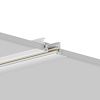 Шинопровод однофазный встраиваемый Hesby Lighting Skylite (Скылите) HSBL_0036