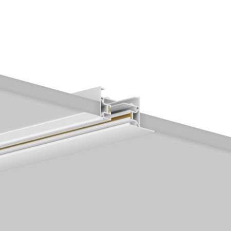 Шинопровод однофазный встраиваемый Hesby Lighting Skylite (Скылите) HSBL_0036