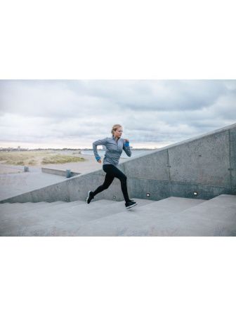 Подсветка для лестниц Kanlux Glasi (Гласи) 33692