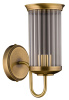 Бра Kutek Olzano (Олзано) OLZ-K-1(P)