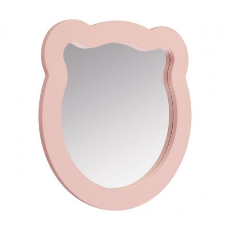 Зеркало Aquaton Каспер 1A283502CR1E0 50х50 подвесное