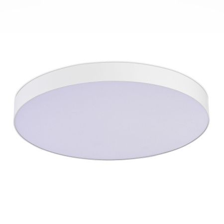 Светильник потолочный ST Luce ST606 ST606.542.96