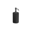 Дозатор для жидкого мыла Gessi Tondo 66438#299