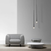 Светильник подвесной ImperiumLoft Magrit lux (Магрит лукс) 213850-23