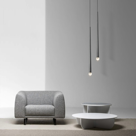 Светильник подвесной ImperiumLoft Magrit lux (Магрит лукс) 213850-23