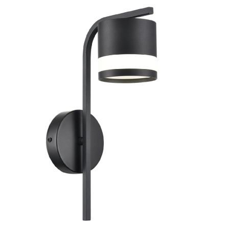 Бра Lumion Lanika (Ланика) 8240/1W
