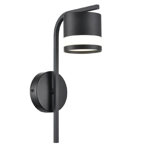 Бра Lumion Lanika (Ланика) 8240/1W - фото 3