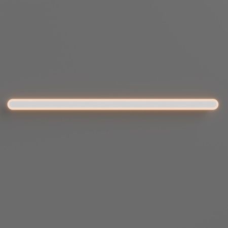 Светильник настенный Lightera Crotone (Цротоне) LE421W-120W