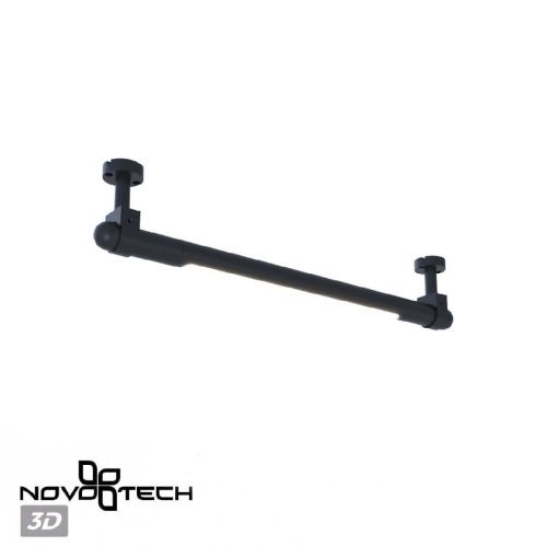 Крепление для настенно-потолочного монтажа Novotech Konst (Конст) 359383 - фото 4