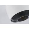 Светильник потолочный iLedex Vision (Висион) 300 WH