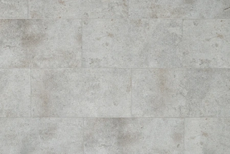 SPC ламинат Alpine Floor Stone Mineral Core ECO 4-24 MC Зион толщина 0.4 см 43 класс 609,6х304,8