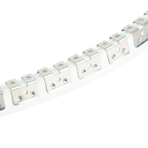 Крепеж гибкий для светодиодной ленты 220V LS720 (2835) LD720-50 Feron 52100 - фото 5