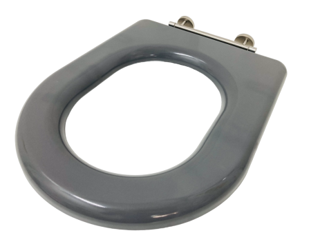 Унитаз напольный с бачком Dstrana 4620 белый без сиденья безободковый каскадный смыв