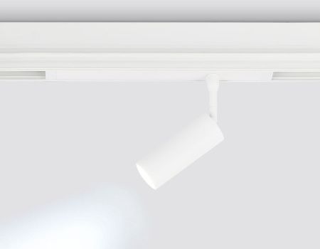 Трековый магнитный светильник Ambrella Light Magnetic 220V (Магнетиц 220В) GL1201