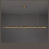 Светильник подвесной ImperiumLoft Optima (Оптима) 204461-23