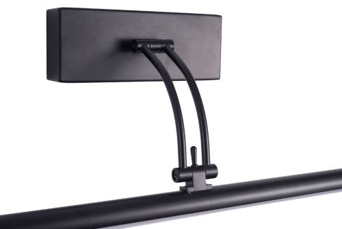 Подсветка для картин Zortes Besser (Бессер) ZRS.64707.14 - фото 3